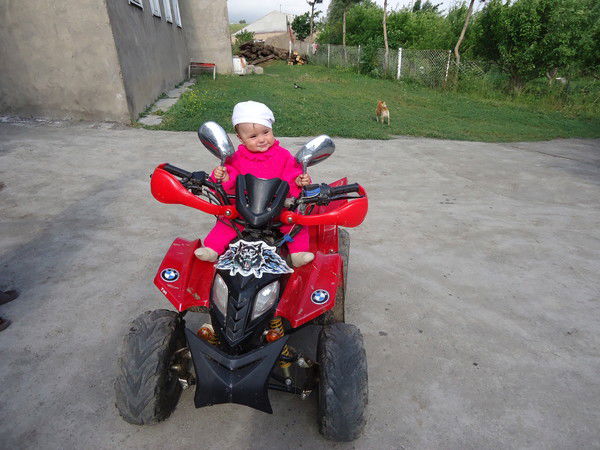 Неизвестно Неизвестно