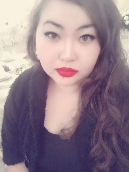 Майя Желдыбаева