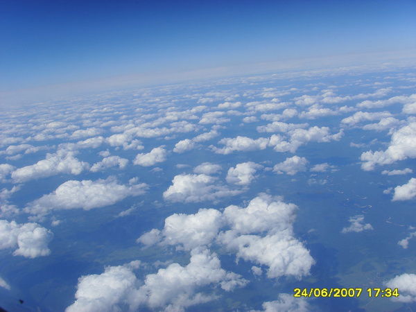 Андрей Оленёв