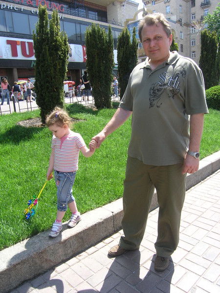 Неизвестно Неизвестно