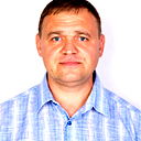 Анатолий Ковшов
