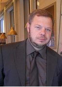 Алексей Петренко