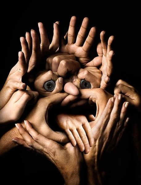 !ulugbek! !absalimov!