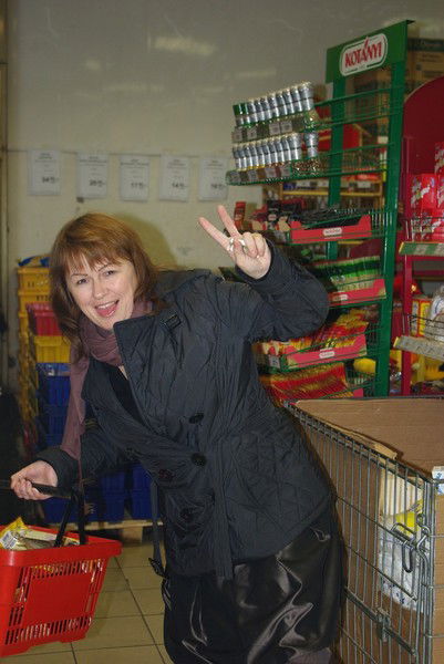 Наталья Рубинштейн