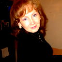 Наталья Павлова