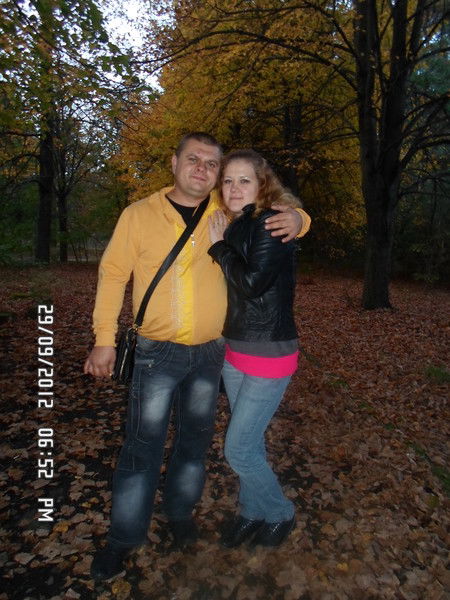 Александр Артемчик