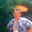 Константин Константинов