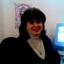 Nona Pagava
