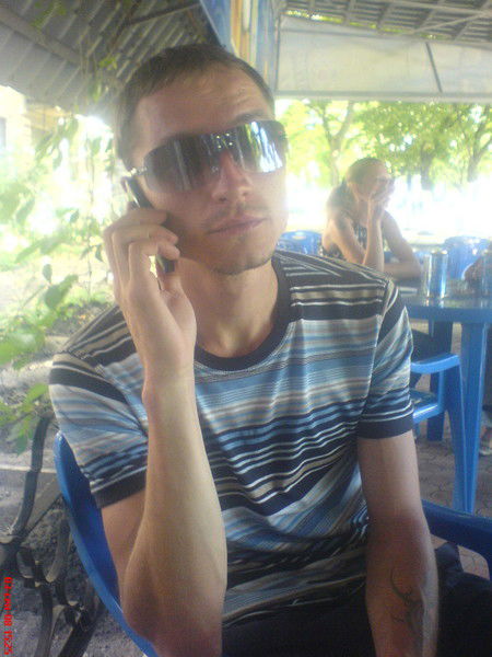 Дмитрий !!!!!!!!!!!!!!!