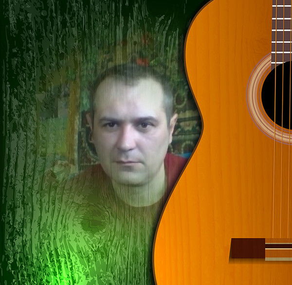 Руслан Баймуханов