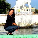 Юля Аверкина