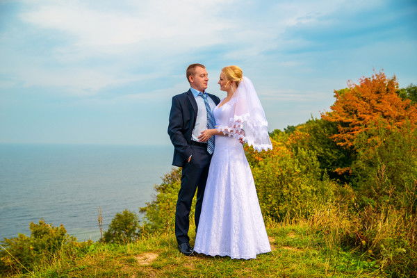 Анастасия Мартьянова