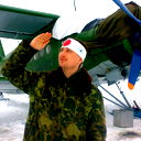 Сергей Липин