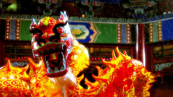 Алексей Нестеренко