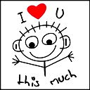 Farhat ___