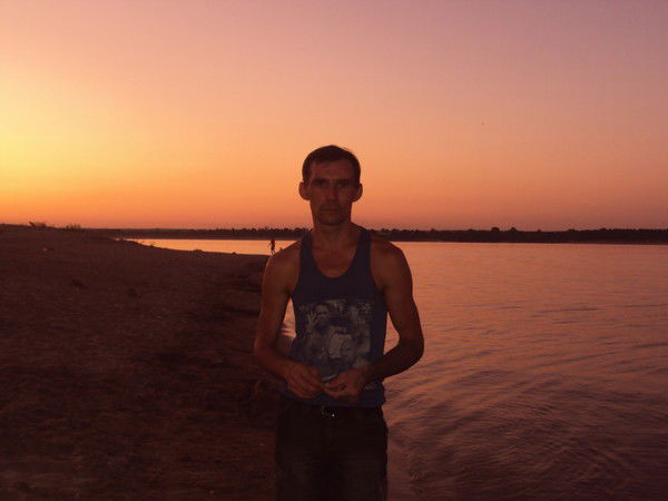 Евгений Бардыга