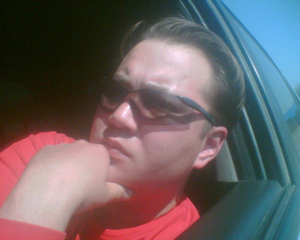 Динислам Баймурзин