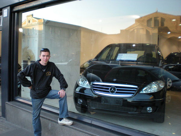 :-) Хатамжон