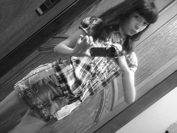 ***_Полинка_ ***