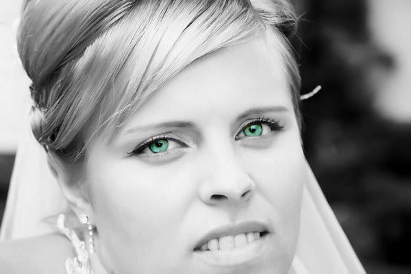 Елена Коновалова