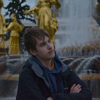 Александр Земсков