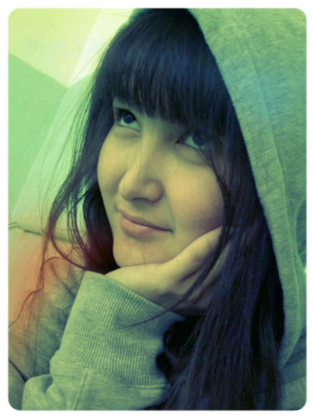 Биби Ибрагимова