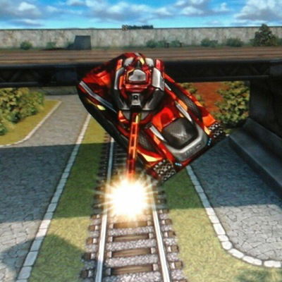 Никита Артёмов