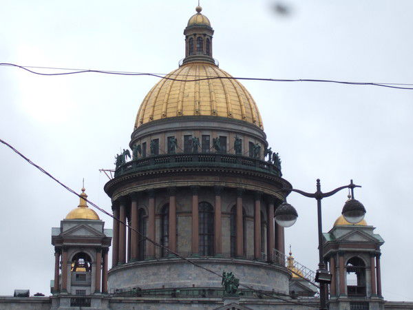 Виталий Доронкин