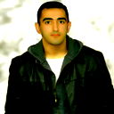Ramil Guseynov