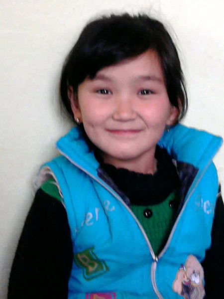 Айбек Сатыбаев