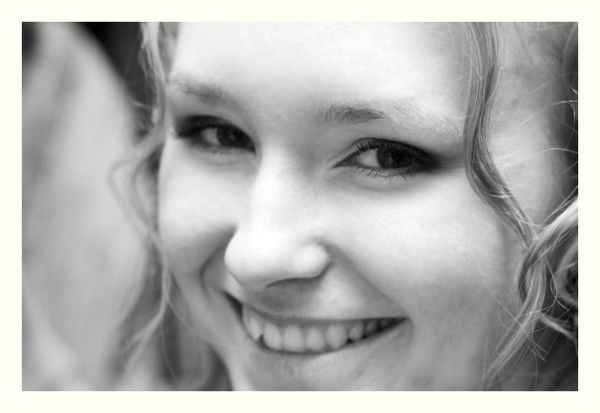 Оксана Митринюк