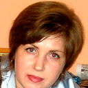 Юлия Голеса