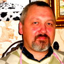 Sacha Petrov