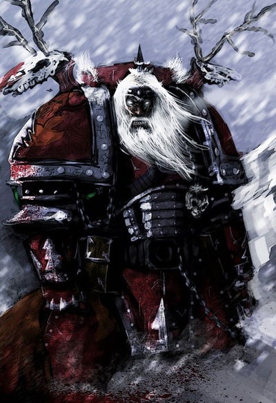 Андрей Закатянский