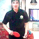 Дидар Кажгалиев