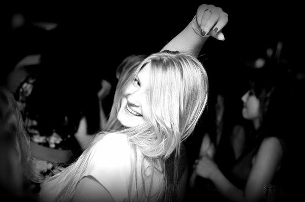 Надежда Лобынцева