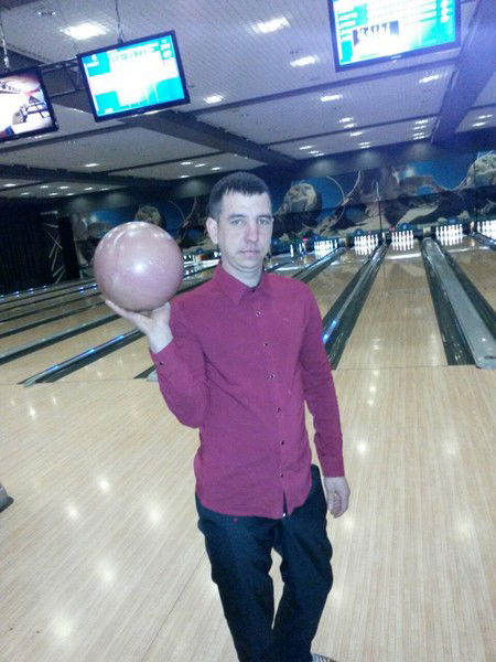 Антоха Коньков