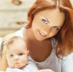 Оленька Фокина