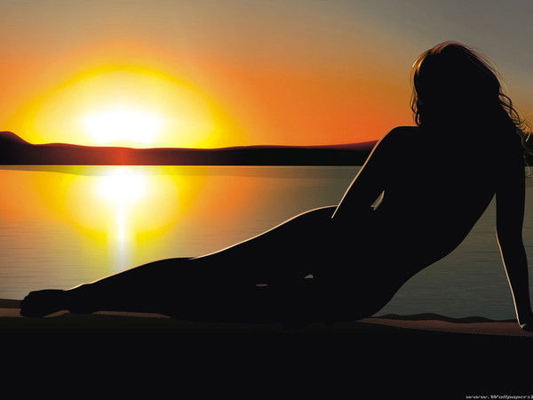 Василина Орлова