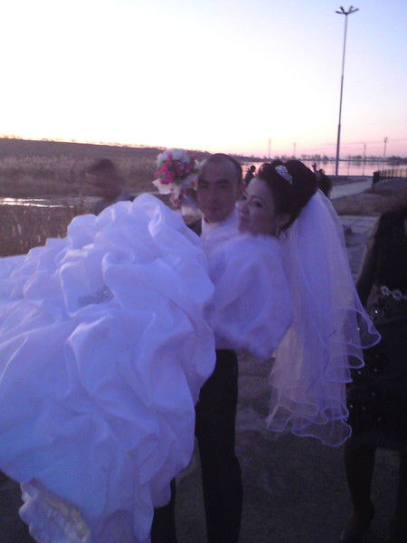 Рахила Раева