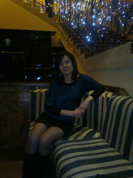 Римма Ганиева