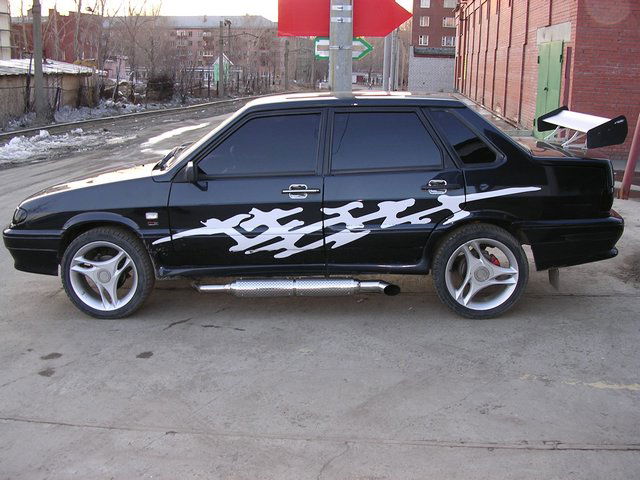 Rоман Владимирович