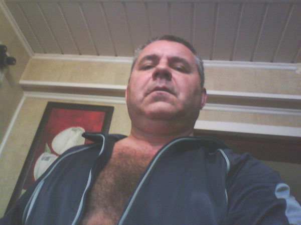 Владимир Панфилов