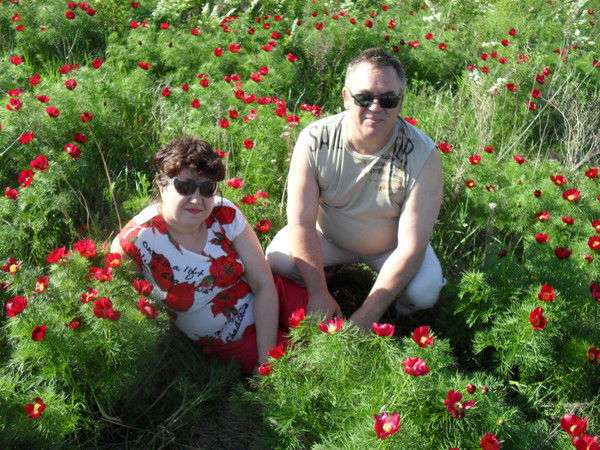 Сергей Иванов