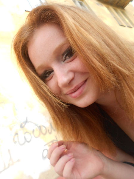 Екатерина Кузнецова