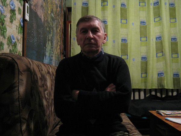 Евгений *********