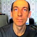Александр Панарин