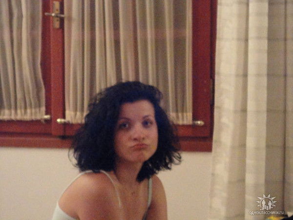 @mail.ruанастасия Кафидулина