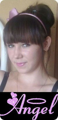 Денис Ефремов