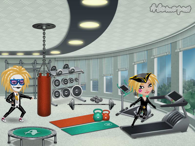 ♣Козырная Карта♣